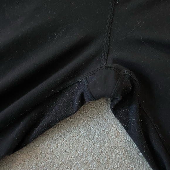 Lululemon wunder under bundle - Picture 3 of 9